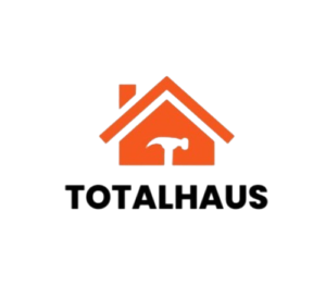 totalhaus